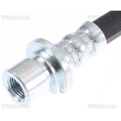  stabdžių žarnelė