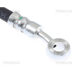  stabdžių žarnelė