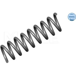  spyruoklė <small>MEYLE-ORIGINAL: True to OE.</small>