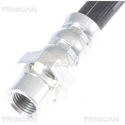  stabdžių žarnelė