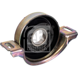  pakaba, kardaninis velenas