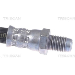  stabdžių žarnelė