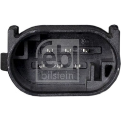  akceleratoriaus pedalas <small>febi Plus</small>