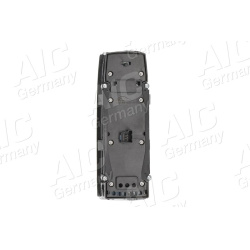  jungiklis, lango pakėliklis <small>NEW MOBILITY PARTS</small>