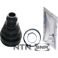 pusašio šarnyro apsauga  pusašio šarnyro apsauga