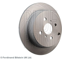  stabdžių diskas (1vnt)