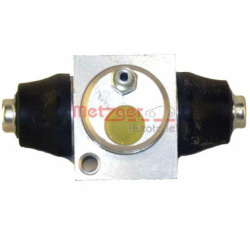  rato stabdžių cilindras