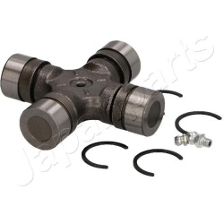  Lankstas, kardaninis velenas