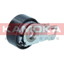  įtempiklio skriemulys, paskirstymo diržas