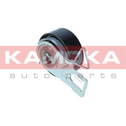  įtempiklio skriemulys, paskirstymo diržas