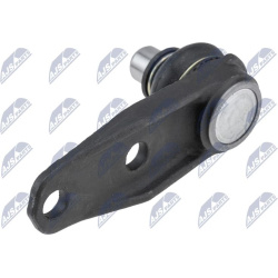  Šarnyras / girgždukas