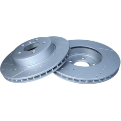  stabdžių diskas (1vnt)