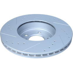  stabdžių diskas (1vnt)