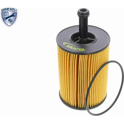  techninės priežiūros komplektas <small>EXPERT KITS +</small>