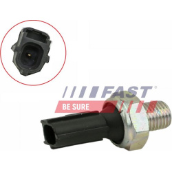  alyvos slėgio jungiklis