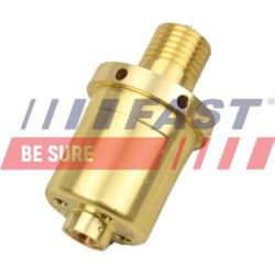  purkštuko antgalis, išsiplėtimo vožtuvas