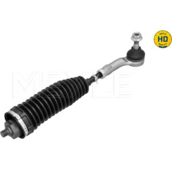 vairo traukė <small>MEYLE-HD-KIT: Better solution for you!</small>