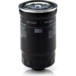  kuro filtras