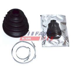  pusašio šarnyro apsauga