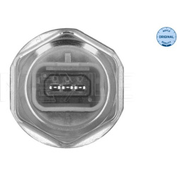  jutiklis, degalų slėgis <small>MEYLE-ORIGINAL: True to OE.</small>