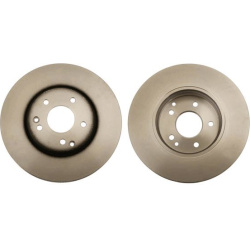  stabdžių diskas (1vnt)