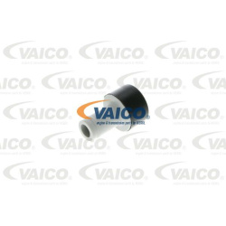  vožtuvas, variklio bloko alsuoklis <small>Original VAICO Quality</small>