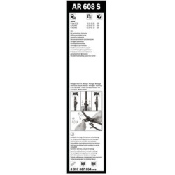 valytuvai <small>„Aerotwin Retrofit“</small>  valytuvai <small>„Aerotwin Retrofit“</small>