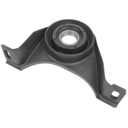  pakaba, kardaninis velenas