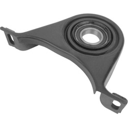  pakaba, kardaninis velenas