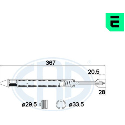  džiovintuvas, oro kondicionierius