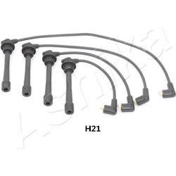  uždegimo laido komplektas