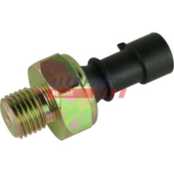  alyvos slėgio jungiklis