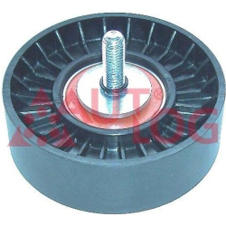  kreipiantysis skriemulys, V formos rumbuotas diržas