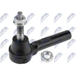  vairo traukės antgalis