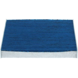  filtras, salono oras <small>FILTRAS+ profesionalus</small>