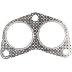  tarpiklis, išleidimo kolektorius