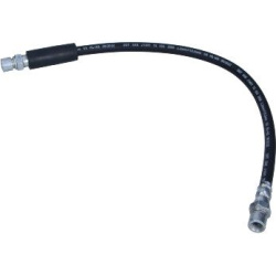  stabdžių žarnelė