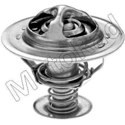  termostatas, aušinimo skystis <small>The High Flow Line</small>
