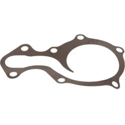  Vandens siurblys, variklio aušinimas