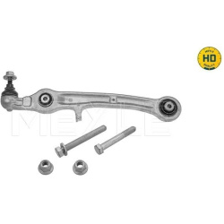  pakabos svirtis <small>MEYLE-HD-KIT: Better solution for you!</small>
