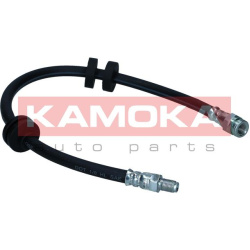  stabdžių žarnelė