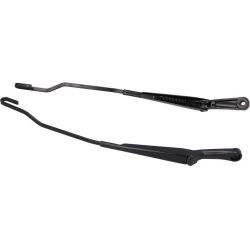  valytuvo svirtis, priekinio stiklo apliejiklis