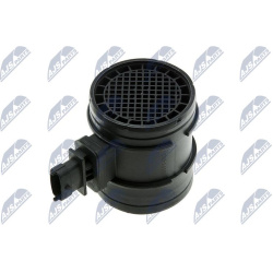 oro masės jutiklis  oro masės jutiklis