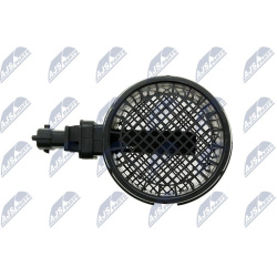 oro masės jutiklis  oro masės jutiklis