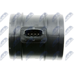 oro masės jutiklis  oro masės jutiklis