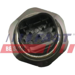  slėgio jungiklis, oro kondicionavimas