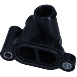  aušinimo skysčio jungė