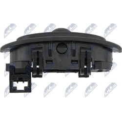  nuotolinis vairo valdymas, navigac. sist. / automob. radijas