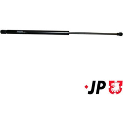  dujinė spyruoklė, bagažinė <small>JP</small>