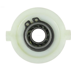  laisvos eigos pavara, starteris <small>Brand new AS-PL</small>